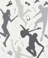купить Rasch Kids & Teens 2016 458619