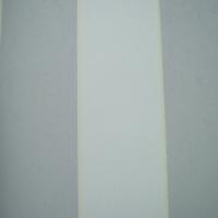 купить Marburg The Studio Collection 79435