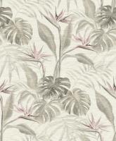 купить Rasch Mandalay 529005
