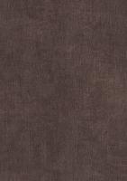 купить BN International Color Stories BN 46008