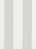 купить Erismann Quiet Nature 6360-38