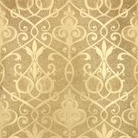 купить Delight Golden Color 98339