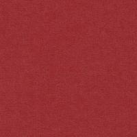 купить P+S International It's Me 05713-90
