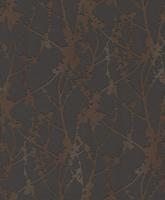 купить Rasch Selection 773224