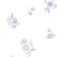 купить York Disney DS7776ex