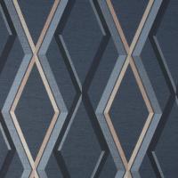 купить Graham & Brown Prestige 108622