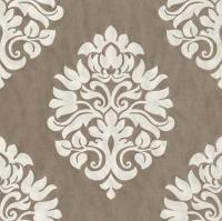 купить Rasch En Suite 545715