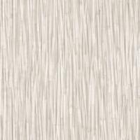 купить Rasch Modern Surfaces 2 282306