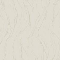 купить Marburg Opulence Classic 58202