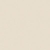 купить Grandeco Boho chic bc81004