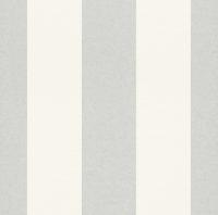 купить Rasch Cosy White 2015 268743