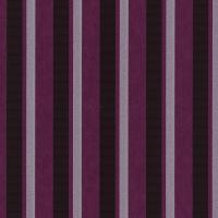 купить P+S International Studio Line 02421-50