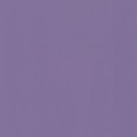 купить P+S International Wish 2014 05616-80