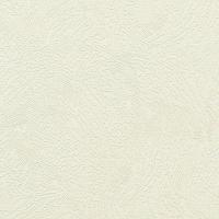купить Decori & Decori Casa Bella D56912