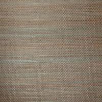 купить York Houndstooth ar7515