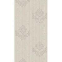 купить Paravox Fabbo FA 1741