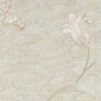 купить Decori & Decori Argenta D56224