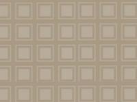 купить Graham & Brown Kelly Hoppen 30-634