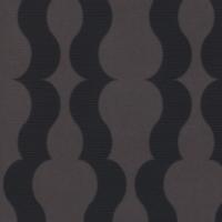 купить Marburg Ulf Moritz Pearl 76816