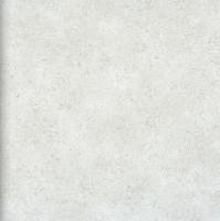 купить BN International Elements 46557_0