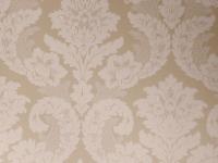купить Eijffinger Richmond 330642