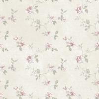 купить Galerie Vintage Damasks G34160