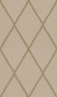 купить Rasch Cosmopolitan 576535