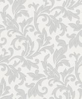 купить Rasch Shiny Chic 309812