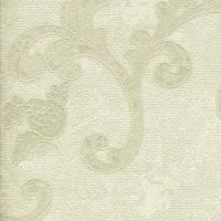 купить Decori & Decori Dorata 56439