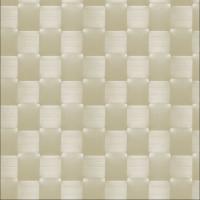 купить Muresco Corium 4208-2