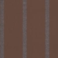купить Marburg Ulf Moritz Scala 74889