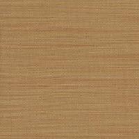 купить Sirpi Murogro Nature 13700
