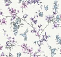 купить Graham & Brown Simplicity 104891