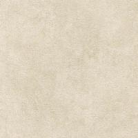 купить Rasch Maximum 9 902402