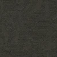 купить Decori & Decori Favolosa D57185
