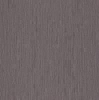 купить Rasch Amelie 573305