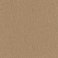 купить Erismann One Seven Five 5801-30