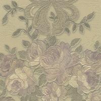 купить Decori & Decori Favolosa D57139