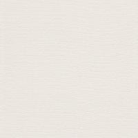 купить Rasch Tiles & More XIII 853902