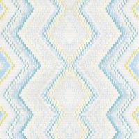 купить P+S International Fashion for Walls 3 02545-30