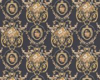 купить A.S.Creation Chateau 4 954932