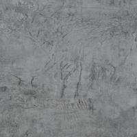 купить Sirpi Murogro Affreschi 12505