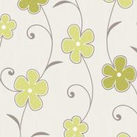 купить P+S International Confetti 03963-10