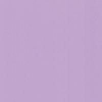 купить P+S International Wish 2014 05616-90