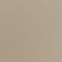 купить Rasch Florentine 2 (2019) 449815