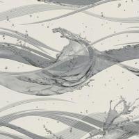 купить Rasch Tiles & More 2015 828610