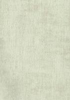 купить BN International Color Stories BN 218504