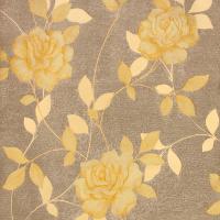 купить Delight Golden Color 98361