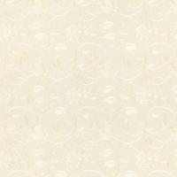 купить Marburg Opulence 2 56006
