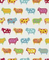 купить Rasch Kids' Club 2014 471908